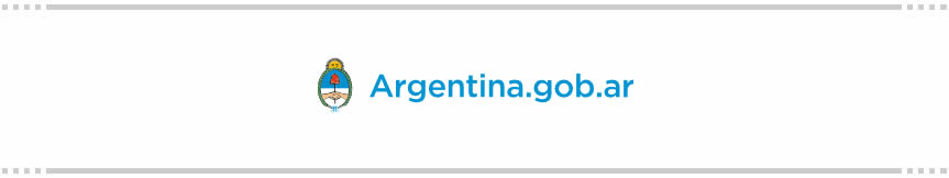 sponsors23conferencia_01