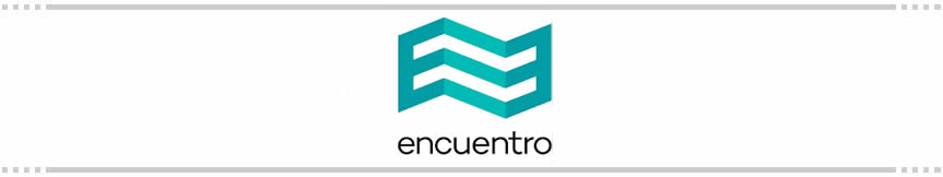 sponsors23conferencia_06