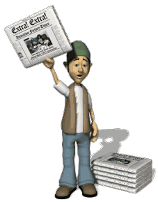 Enlace para leer la revista