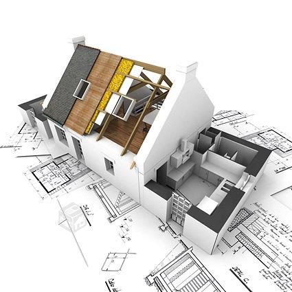 admin/noticia_img/06-T%e9cnico%20Maestro%20Mayor%20de%20Obra.pdf