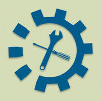 admin/noticia_img/10-%20T%e9c%20%20en%20Electromec%e1nica.pdf