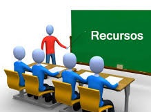 /admin/noticia_img/reunion%20140219.pptx